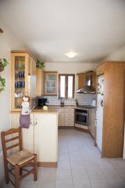 IMG-af029aa5221e282a063f8c42b99b0e4a-V