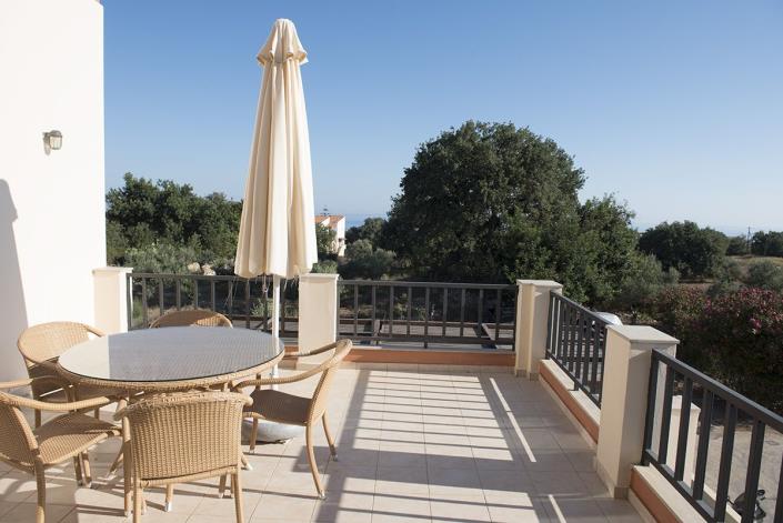 Image No.20-Villa de 4 chambres à vendre à Prines