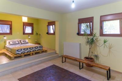 IMG-ba831a2c06f88293d5c088f5fe82d9de-V