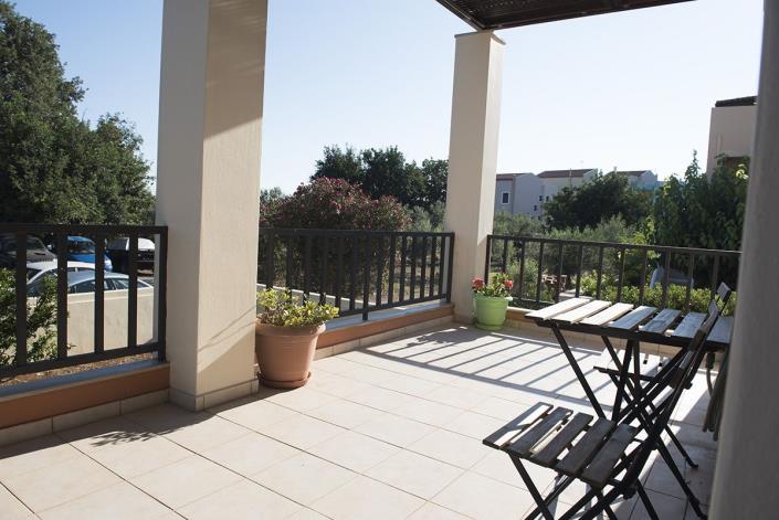 Image No.21-Villa de 4 chambres à vendre à Prines