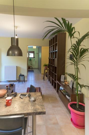 Image No.4-Villa de 4 chambres à vendre à Prines