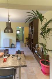 IMG-c2ec597e404593c1f68a975476cca12a-V