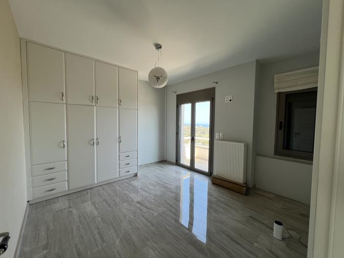 Image No.6-6 Bed Villa for sale