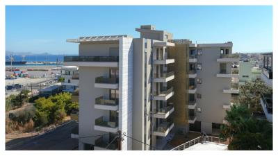 HERAKLION-CITY-ID-914--4-