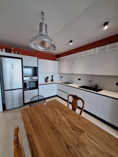 Image No.8-Appartement de 2 chambres à vendre à Héraklion