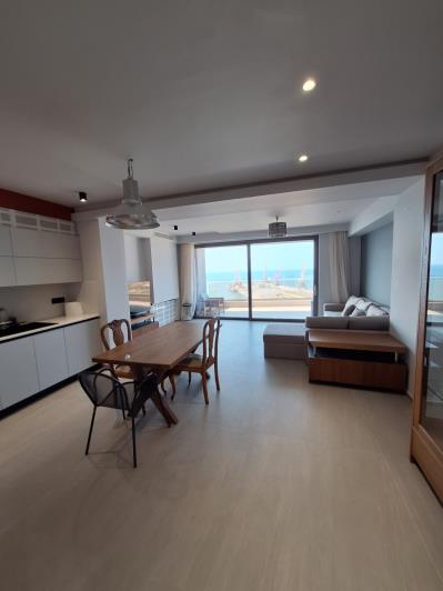 Image No.9-Appartement de 2 chambres à vendre à Héraklion