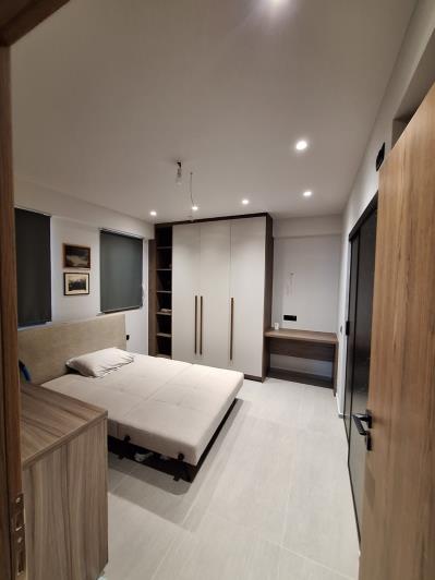 Image No.11-Appartement de 2 chambres à vendre à Héraklion