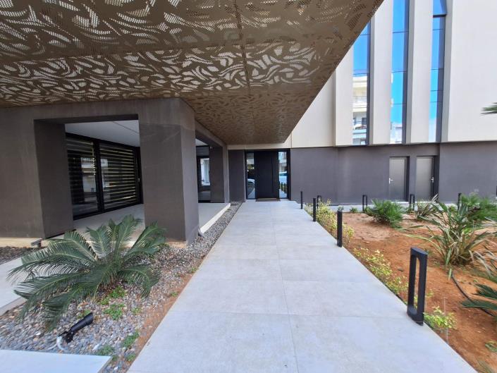 Image No.5-Appartement de 2 chambres à vendre à Héraklion