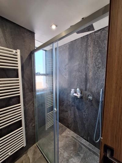 Image No.16-Appartement de 2 chambres à vendre à Héraklion