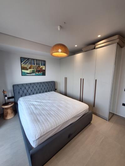 Image No.13-Appartement de 2 chambres à vendre à Héraklion