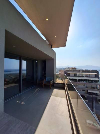 Image No.19-Appartement de 2 chambres à vendre à Héraklion