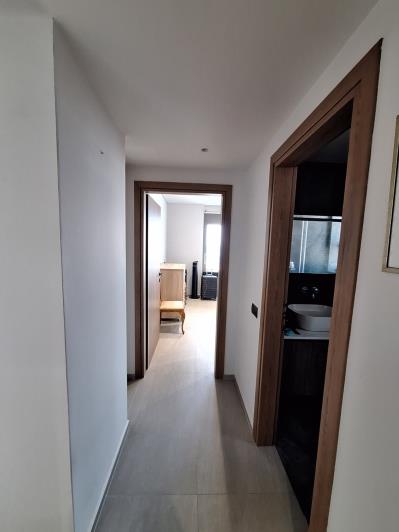 Image No.14-Appartement de 2 chambres à vendre à Héraklion