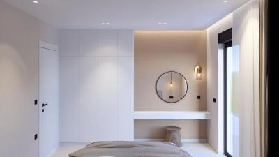 2f206ade-7d3d-4a92-bd25-2dedcb2a9552