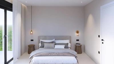 03e77d7f-adf2-4bbb-bfb8-230ba2eda457