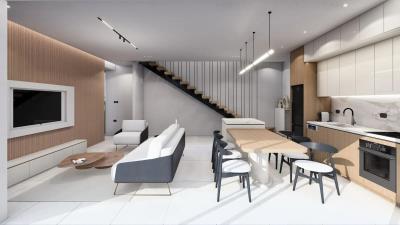 28c046d3-7c67-459f-a1d2-714129aed8bd