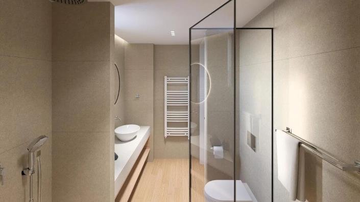 Image No.7-Villa de 3 chambres à vendre à Ag Triada