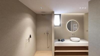 a5320bd2-155f-4481-9875-3b2f310c02d3