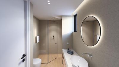 bfb08805-a828-4d1d-9d2e-cb1db0ce1b1d