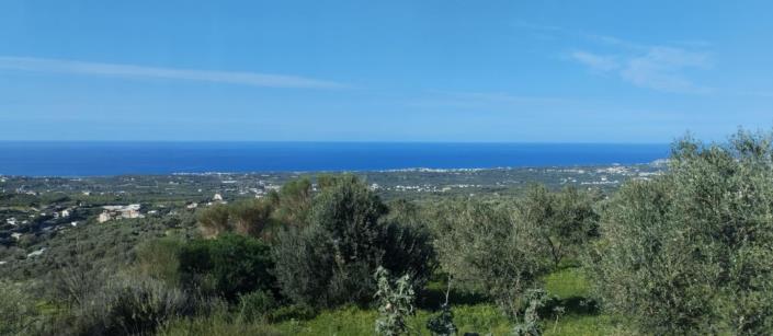 Image No.11-Villa de 3 chambres à vendre à Ag Triada