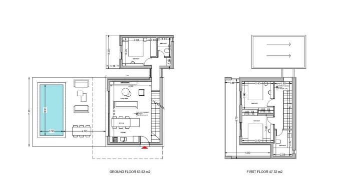 Image No.1-floorplan-1