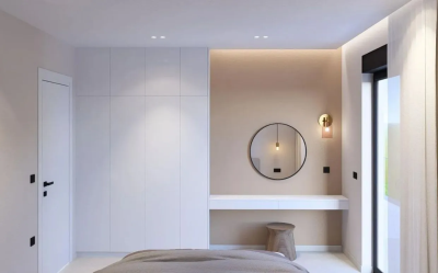 c7808ca0-9dd8-4da0-87af-6b4900ecd81a