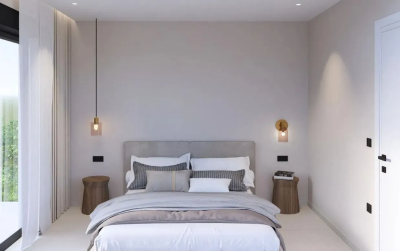 f342a516-b8b5-4c35-97ad-6bacaef72d04