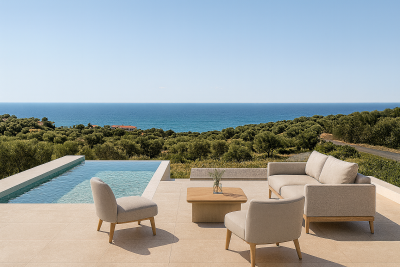 view-form-the-living--1-