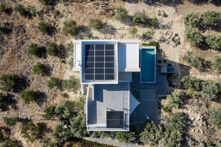 Image No.6-2 Bed Villa / Detached for sale