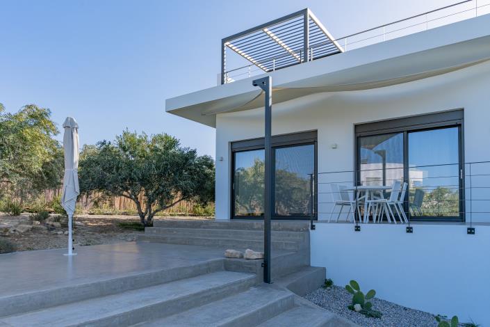 Image No.23-2 Bed Villa / Detached for sale