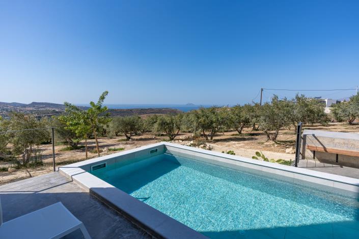 Image No.25-2 Bed Villa / Detached for sale