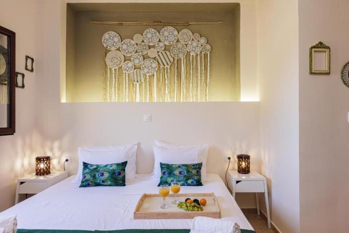 Image No.17-7 Bed Villa / Detached for sale