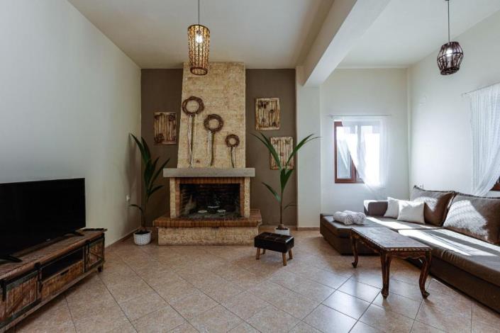 Image No.4-7 Bed Villa / Detached for sale