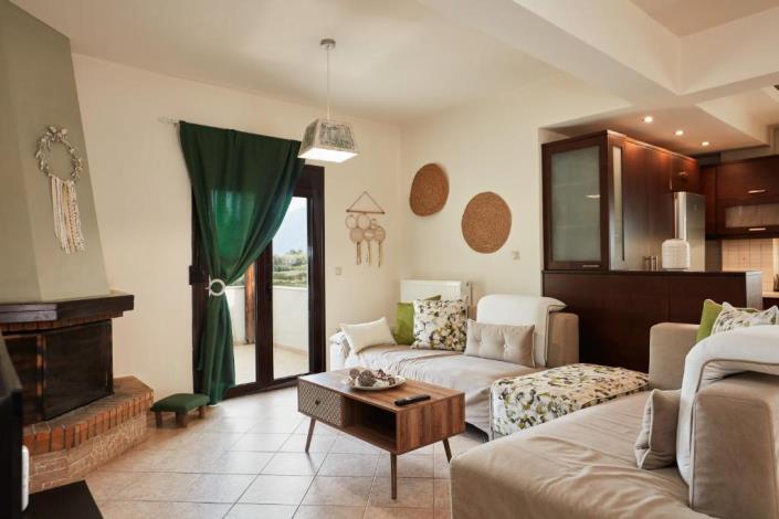 Image No.3-7 Bed Villa / Detached for sale