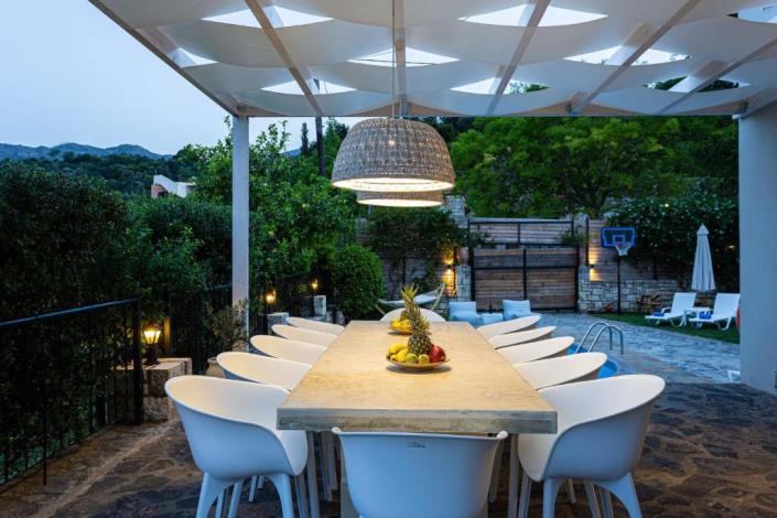 Image No.25-7 Bed Villa / Detached for sale