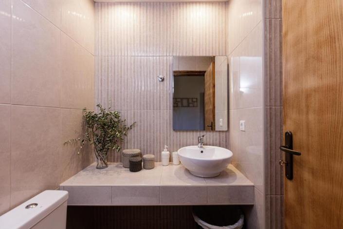 Image No.22-7 Bed Villa / Detached for sale