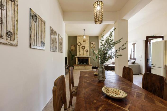 Image No.7-7 Bed Villa / Detached for sale