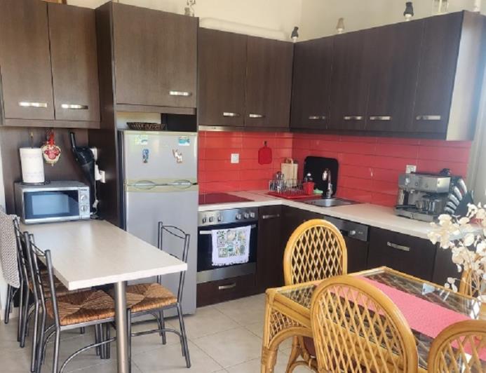 Image No.3-4 Bed Villa for sale