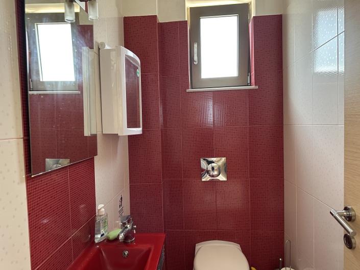 Image No.13-4 Bed Villa for sale