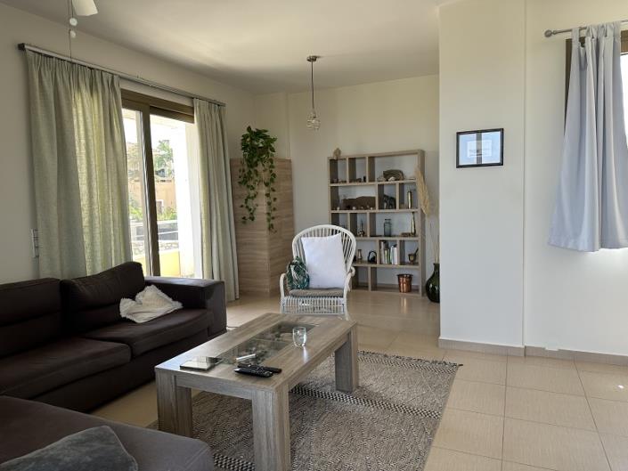 Image No.4-4 Bed Villa for sale