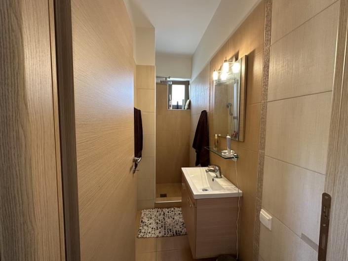 Image No.15-4 Bed Villa for sale