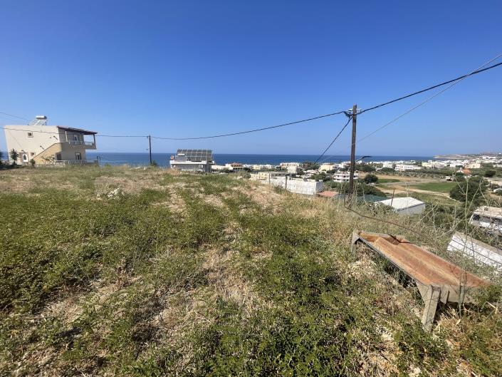 Image No.2-Land for sale