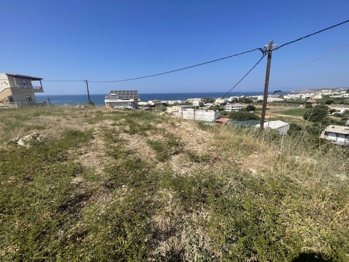 Image No.3-Land for sale