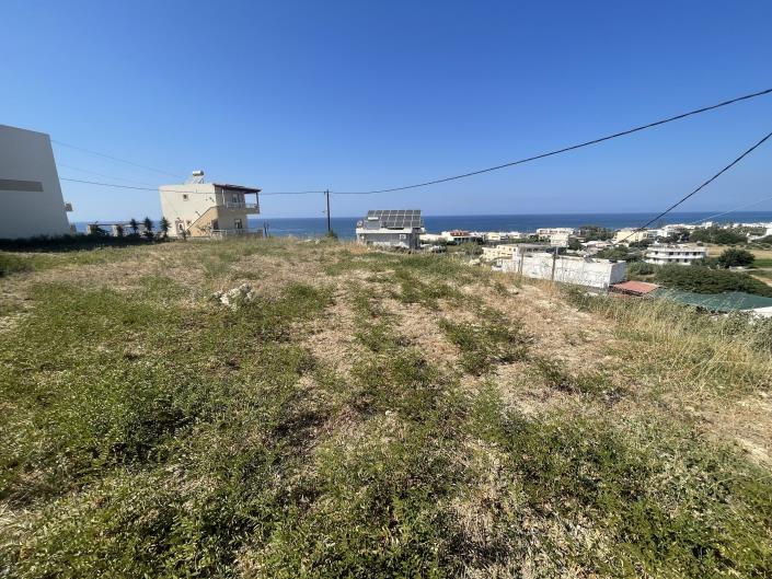 Image No.4-Land for sale