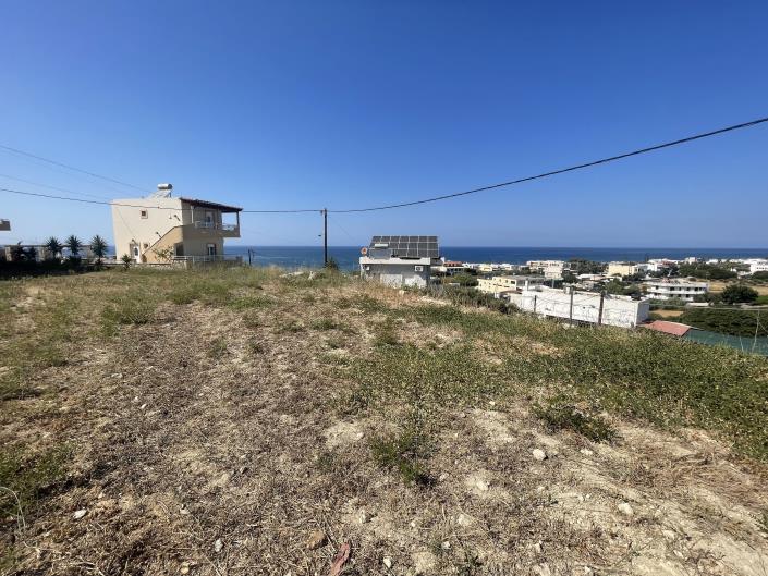 Image No.12-Land for sale