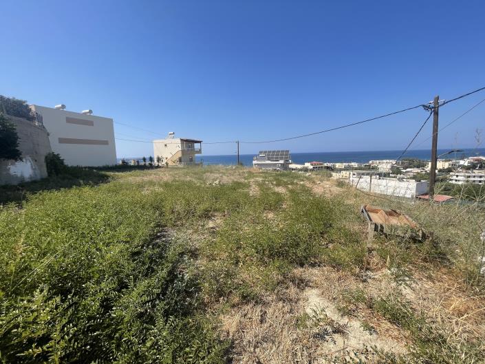 Image No.13-Land for sale