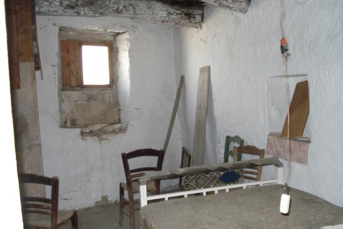 Image No.3-House for sale