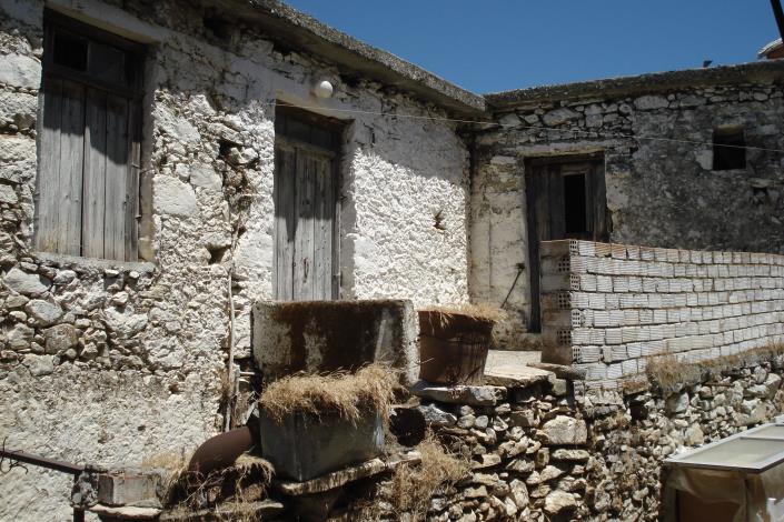 Image No.4-House for sale