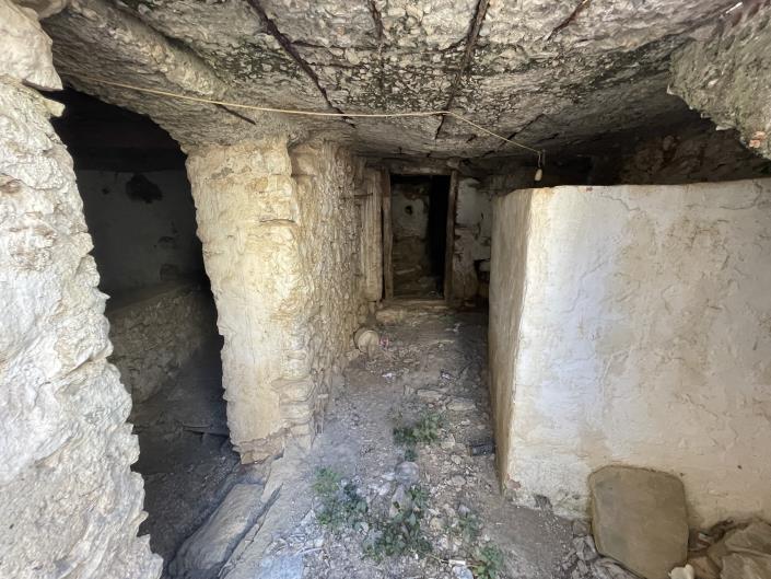 Image No.7-House for sale