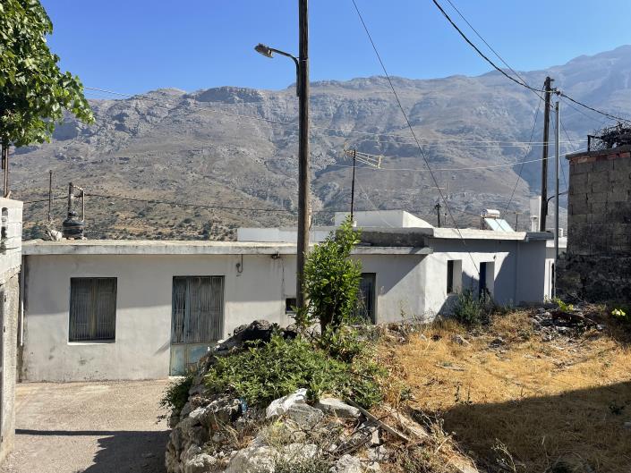 Image No.8-House for sale