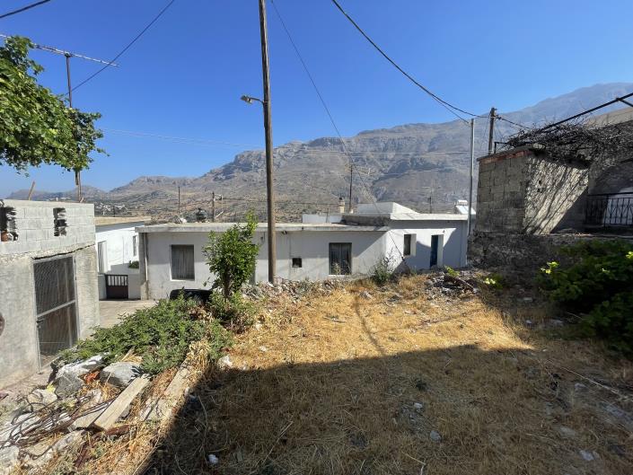 Image No.9-House for sale